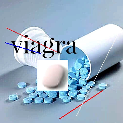 Achat viagra pharmacie en ligne